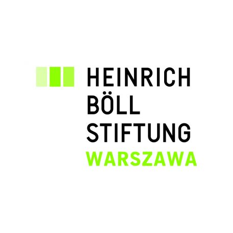 Fundacja im Heinricha Bölla